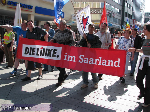 2009-04-11 11-35-51.JPG - Ostermarsch 2009 in SB